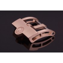 H2O ORCA BUCKLE BRONZE / 24mm